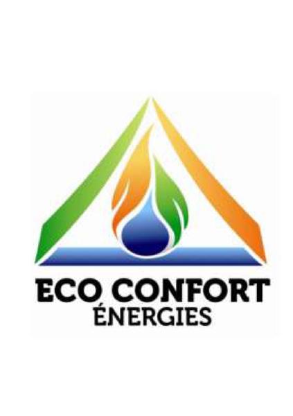 Eco Confort Energies