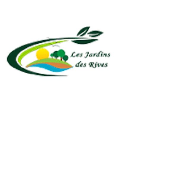 Les Jardins Des Rives entrepreneur paysagiste