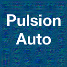 Pulsion Auto