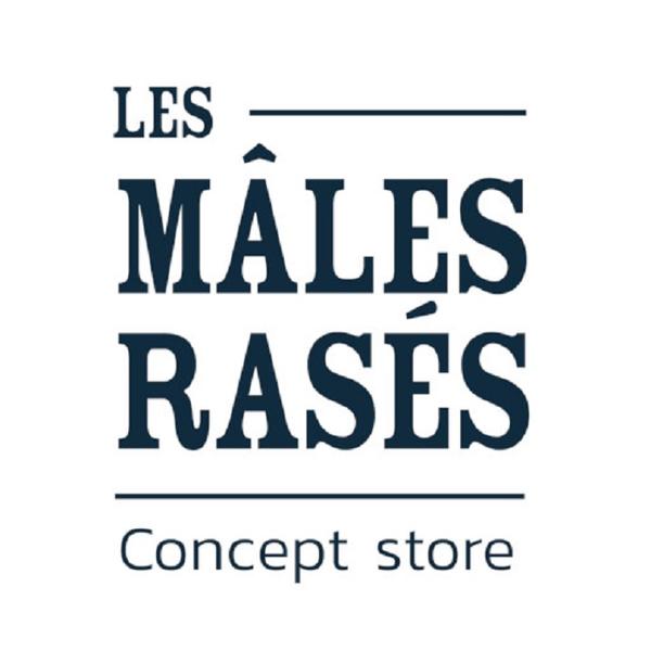 Les Mâles Rasés coiffure et esthétique (enseignement)