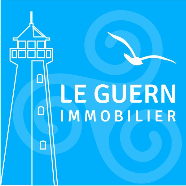 Agence Le Guern Immobilier location immobilière (saisonnière et temporaire)