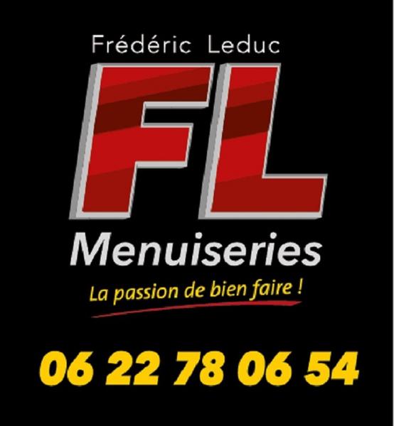 Fl Menuiseries