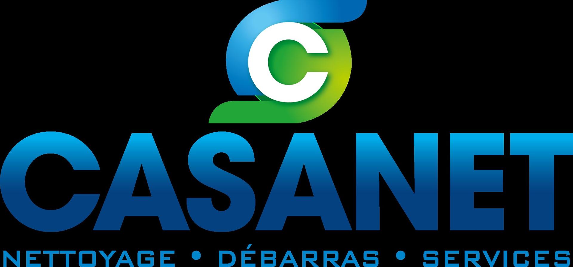 Casanet déménagement