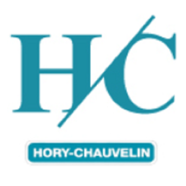 Hory-chauvelin Saintonge