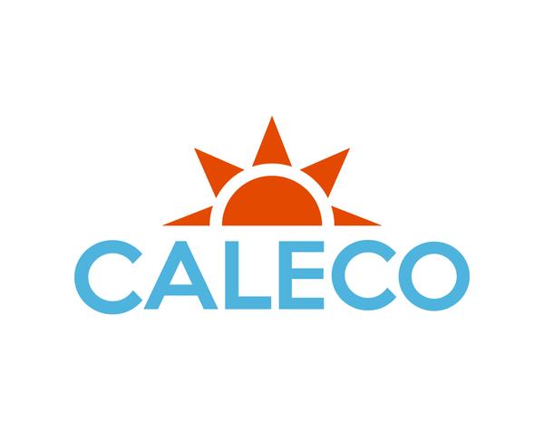 Caleco climatisation, aération et ventilation (fabrication, distribution de matériel)