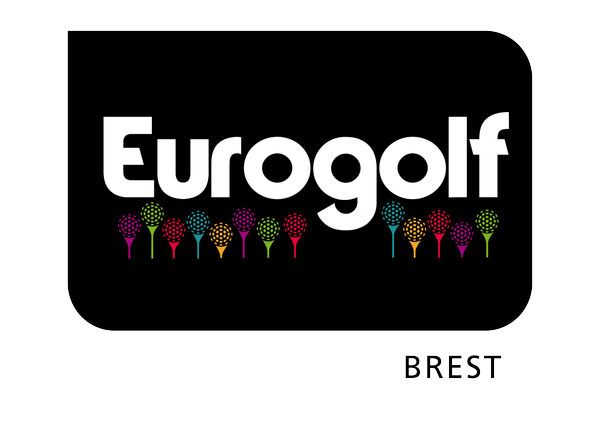 Euro Golf magasin de sport