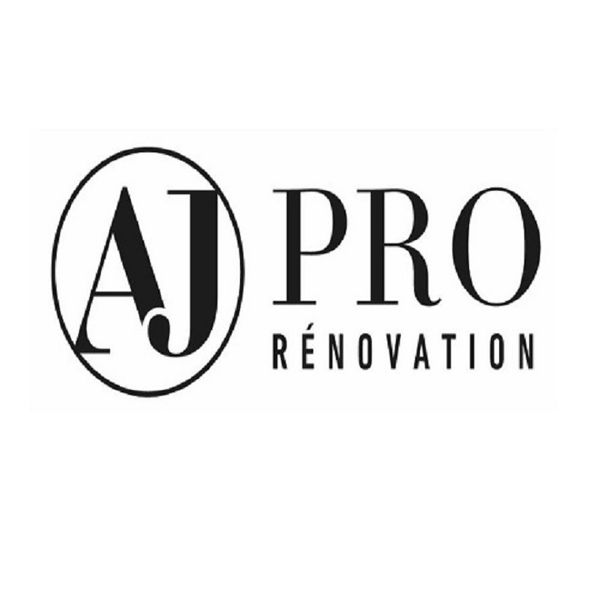 Aj Pro Rénovation carrelage et dallage (vente, pose, traitement)