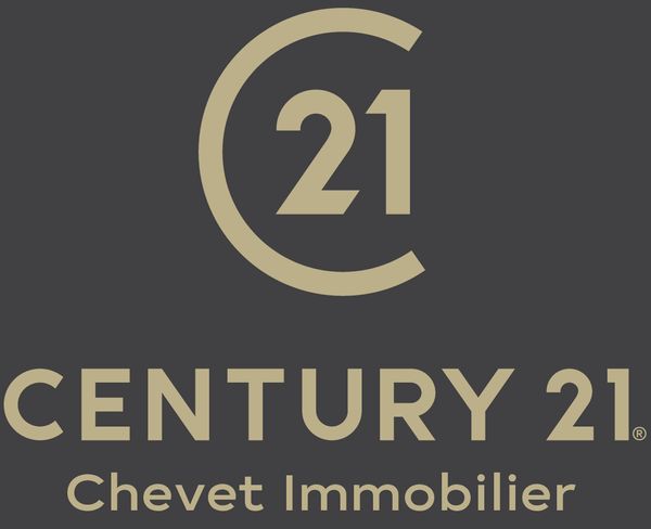 Century 21 Chevet Immobilier agence immobilière