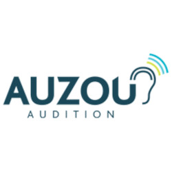 Auzou Audition audioprothésiste, correction de la surdité