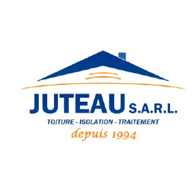 Juteau SARL