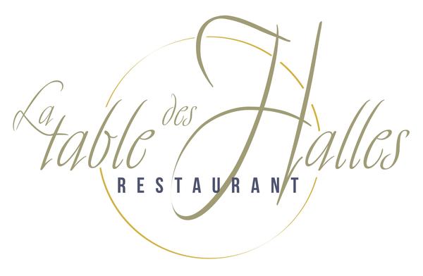 La Table des Halles restaurant