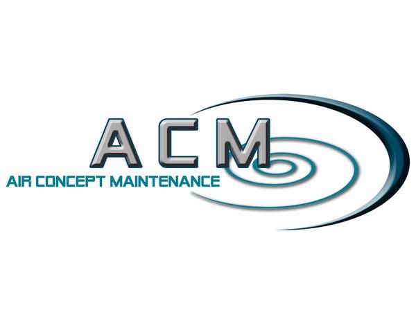 Air Concept Maintenance compresseur