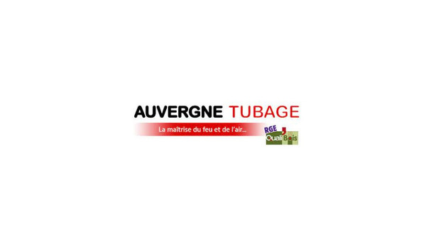 AUVERGNE TUBAGE ramonage