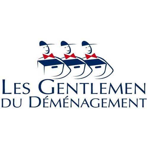Gentlemen du Déménagement DSM (Déménageurs Seine et Marnais) déménagement