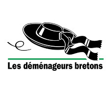 Déménageurs Bretons Angers