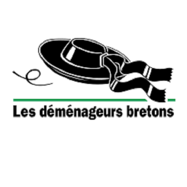 Déménageurs Bretons Poitiers déménagement