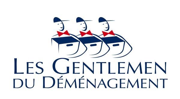 Gentlemen du Déménagement Dem' Anjou déménagement