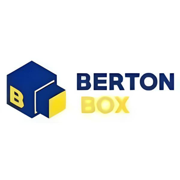 Berton Box Orleans Nord déménagement