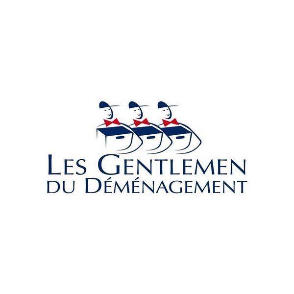 Gentlemen du Déménagement RB Déménagement (Agent) déménagement