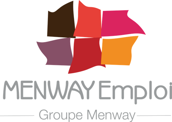 Menway Emploi Amiens cabinet et conseil en recrutement