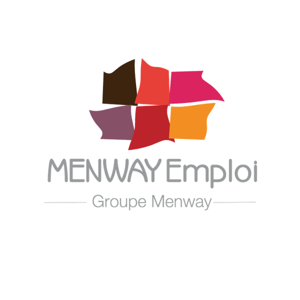 Menway Emploi Reims