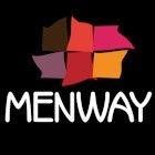 Menway Emploi La-Côte-Saint-André