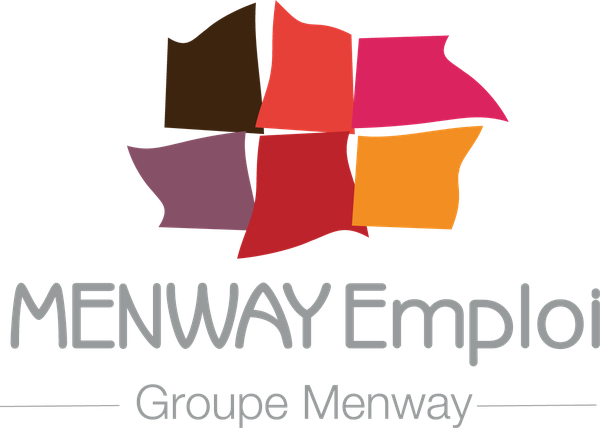 Menway Emploi Paris Digital cabinet et conseil en recrutement