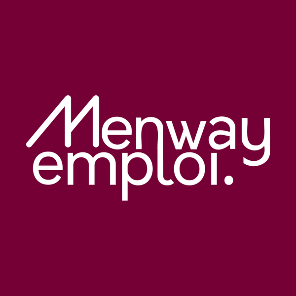 Menway Emploi Saint-Omer cabinet et conseil en recrutement