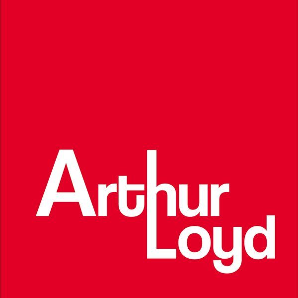 ARTHUR LOYD expert en immobilier