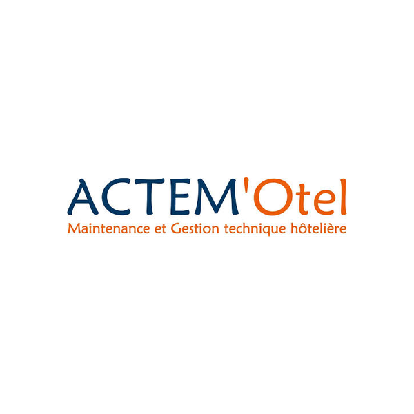 ACTEM'OTEL