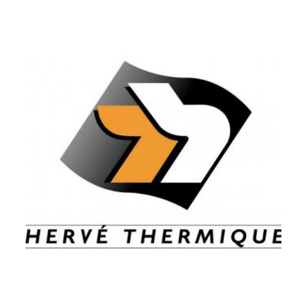 Hervé Thermique climatisation, aération et ventilation (fabrication, distribution de matériel)