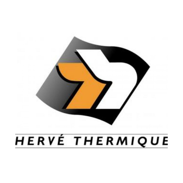 Hervé Thermique Energie renouvelable