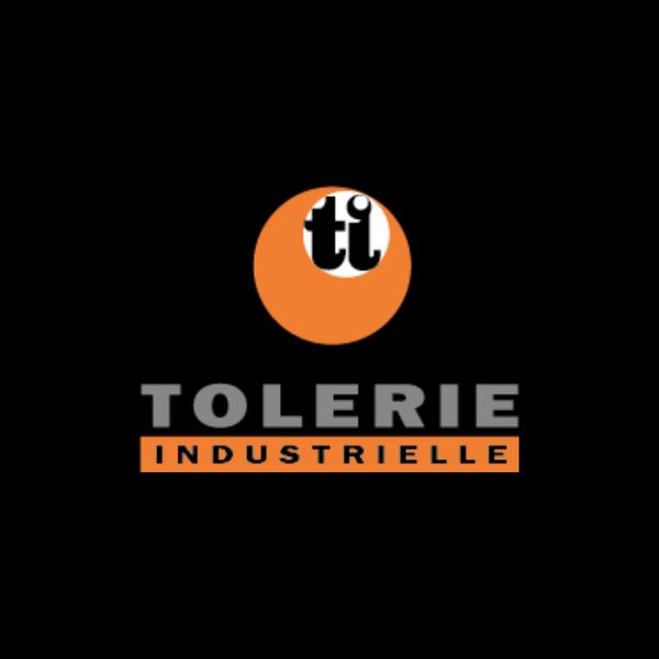 TOLERIE INDUSTRIELLE climatisation, aération et ventilation (fabrication, distribution de matériel)