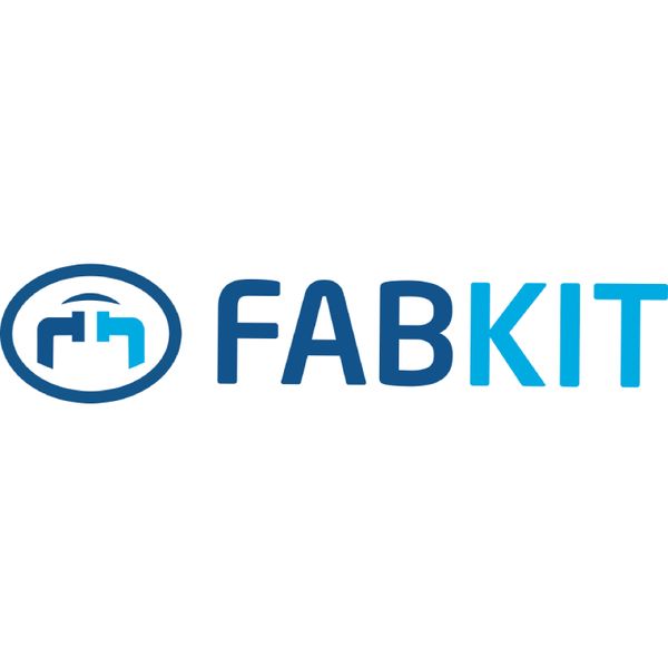 FABKIT Energie renouvelable