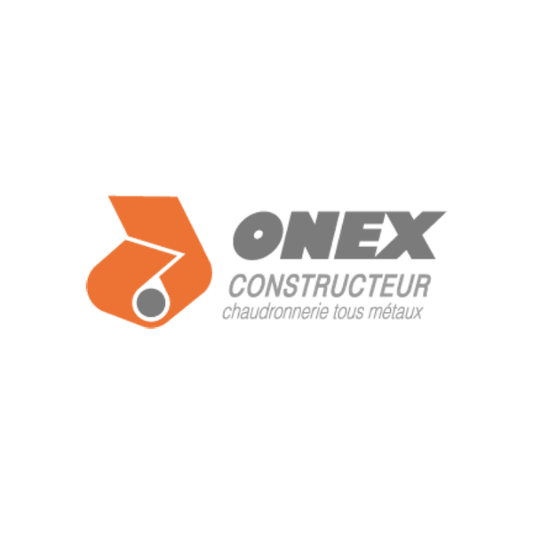 ONEX