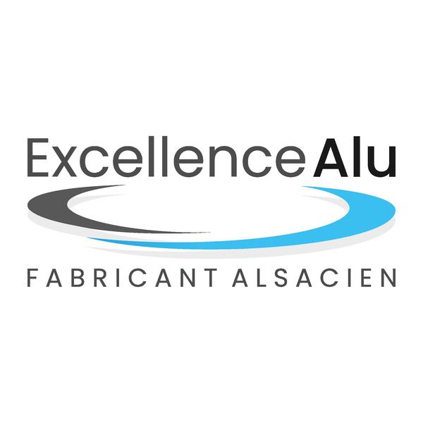 Excellence Alu SARL entreprise de menuiserie métallique