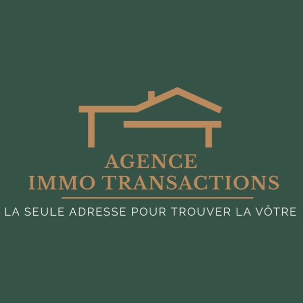 Immo Transactions agence immobilière