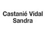 Castanié Vidal Sandra