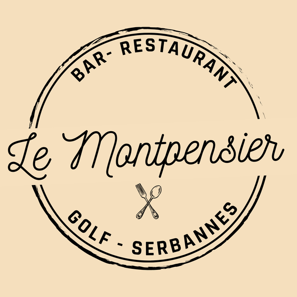 Le Montpensier restaurant