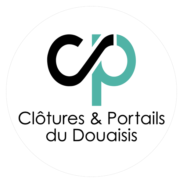 Clôtures & Portails du Douaisis jardin, parc et espace vert (aménagement, entretien)