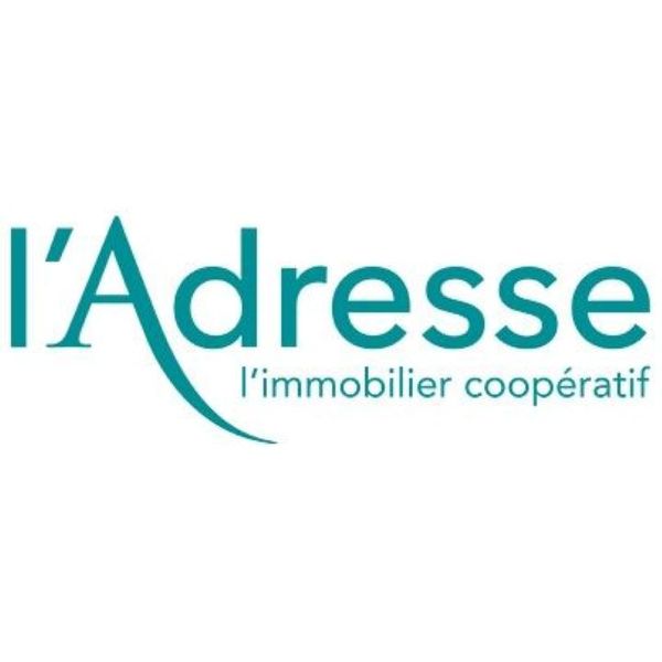 L'Adresse Esvres