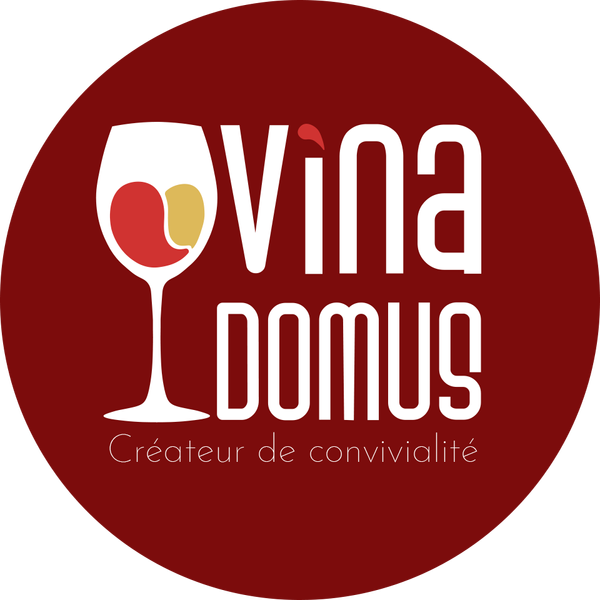 Vina Domus