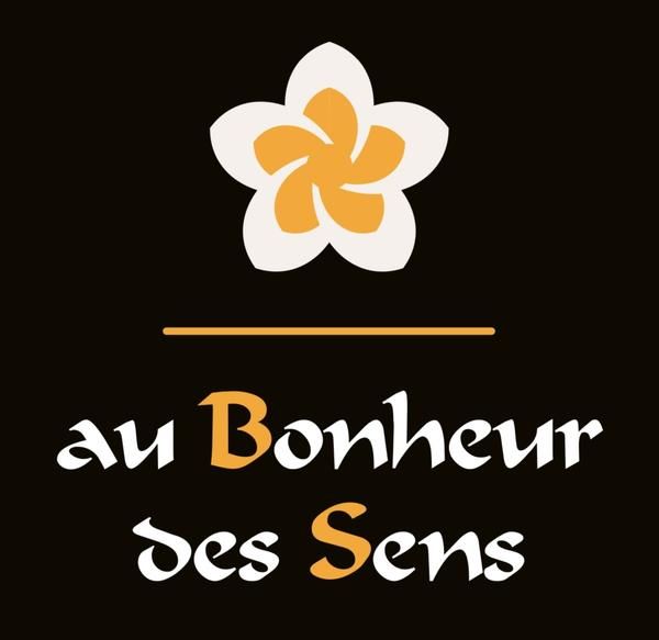 Au Bonheur Des Sens spa