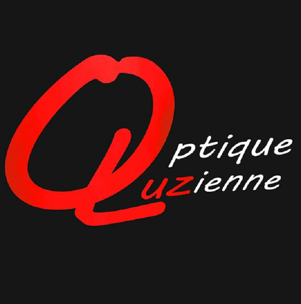 Optique Luzienne opticien