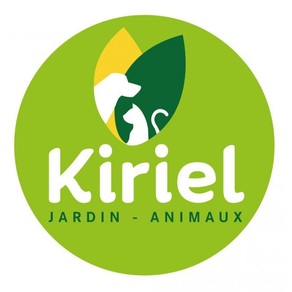 Kiriel Jardinerie - Siège Social jardinerie, végétaux et article de jardin (détail)