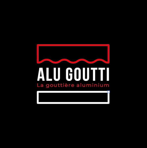 Alu Goutti revêtement de façade (travaux)