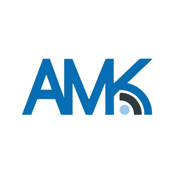 AMK Diagimmo expert en immobilier