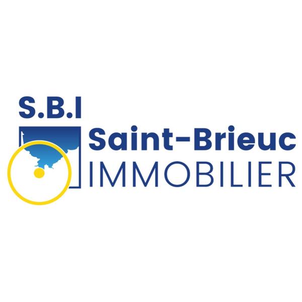 FNAIM SAINT BRIEUC IMMOBILIER SBI