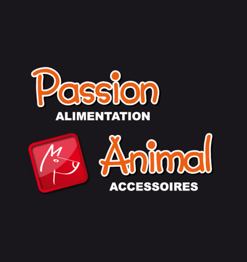 Passion Animal animalerie