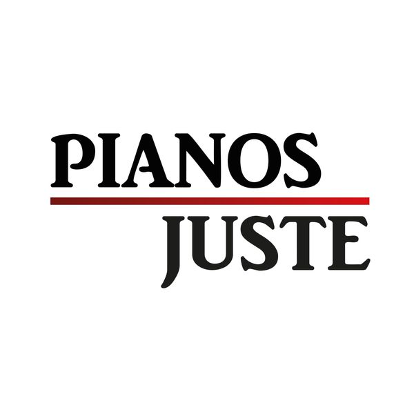 Pianos Juste accordeur, réparateur de piano